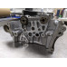 #SK02 Left Cylinder Head For 09-10 Saturn Outlook  3.6 12590609